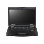 Panasonic Toughbook 55 Computer portatile 35,6 cm (14") Touch screen Full HD Intel® Core™ i5 8 GB DDR4-SDRAM 5 (FZ-55EZ0ABT4)