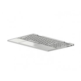 HP L93226-031 ricambio per notebook Tastiera (L93226-031)