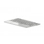 HP L93226-031 ricambio per notebook Tastiera (L93226-031)