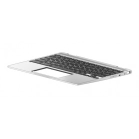 HP L73244-031 ricambio per notebook Tastiera (L73244-031)