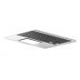 HP L73244-031 ricambio per notebook Tastiera (L73244-031)
