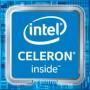 LG CL600N-6N 1,5 GHz Intel® Celeron® 16 GB eMMC 4 GB (CL600N-6N.AEUQ)