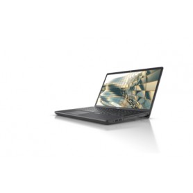 Fujitsu LIFEBOOK A3511 Computer portatile 39,6 cm (15.6") Full HD Intel® Core™ i3 8 GB DDR4-SDRAM 512 GB SSD Wi- (FPC04906BS)