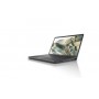 Fujitsu LIFEBOOK A3511 Computer portatile 39,6 cm (15.6") Full HD Intel® Core™ i3 8 GB DDR4-SDRAM 512 GB SSD Wi- (FPC04906BS)