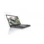 Fujitsu LIFEBOOK A3511 Computer portatile 39,6 cm (15.6") Full HD Intel® Core™ i3 8 GB DDR4-SDRAM 512 GB SSD Wi- (FPC04906BS)