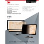 3M 7000059523 schermo anti-riflesso 55,9 cm (22") (7000059523)