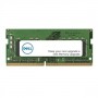 DELL AB640683 memoria 16 GB 1 x 16 GB DDR4 3200 MHz Data Integrity Check (verifica integrità dati) (AB640683)