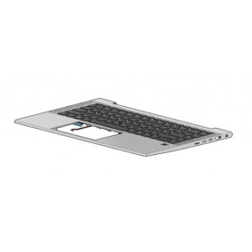 HP M36312-B31 ricambio per notebook Tastiera (M36312-B31)