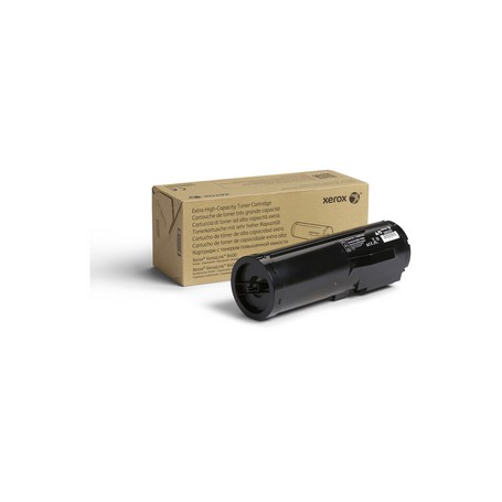 Xerox 106R03585 cartuccia toner 1 pz Originale Nero (106R03585)