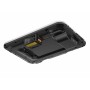 Panasonic Toughbook S1 64 GB 17,8 cm (7") Qualcomm Snapdragon 4 GB Wi-Fi 5 (802.11ac) Android 10 Nero (FZ-S1AGLFAAS)