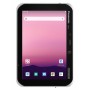 Panasonic Toughbook S1 64 GB 17,8 cm (7") Qualcomm Snapdragon 4 GB Wi-Fi 5 (802.11ac) Android 10 Nero (FZ-S1AGLEAAS)