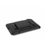 Panasonic Toughbook S1 64 GB 17,8 cm (7") Qualcomm Snapdragon 4 GB Wi-Fi 5 (802.11ac) Android 10 Nero (FZ-S1AGLEAAS)
