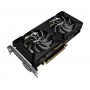 Palit GeForce RTX 2060 SUPER DUAL NVIDIA 8 GB GDDR6 (NE6206S018P2-1160A-1)