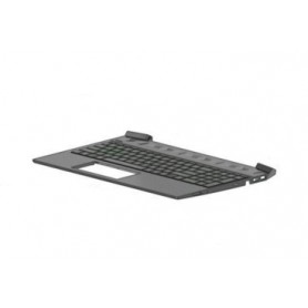 HP L72597-B31 ricambio per notebook Tastiera (L72597-B31)