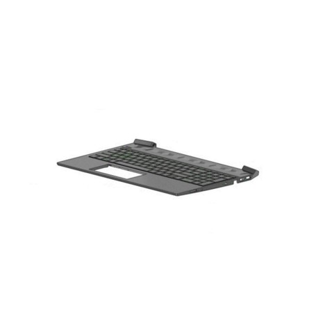 HP L72597-B31 ricambio per notebook Tastiera (L72597-B31)