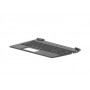 HP L72597-B31 ricambio per notebook Tastiera (L72597-B31)