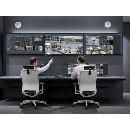 Bosch MBV-FATM-DIP licenza per software/aggiornamento Base 1 licenza/e (MBV-FATM-DIP)