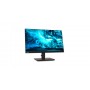 Lenovo ThinkVision T23i-20 58,4 cm (23") 1920 x 1080 Pixel Full HD LED Nero (61F6MAR2EU)