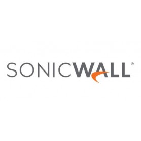 SonicWall 02-SSC-6501 estensione della garanzia (02-SSC-6501)