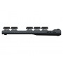 Logitech G G915 TKL Tenkeyless LIGHTSPEED Wireless RGB Mechanical Gaming Keyboard - GL Clicky tastiera RF senza fil (920-009534)