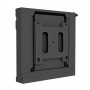 Chief XSD1U-EU Supporto TV a parete 2,03 m (80") Nero (XSD1U-EU)