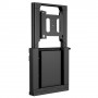 Chief XSD1U-EU Supporto TV a parete 2,03 m (80") Nero (XSD1U-EU)