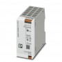 Phoenix Contact 2909577 alimentatore per computer (2909577)