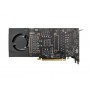 Manli N53720600M14322 scheda video NVIDIA GeForce RTX 2060 8 GB GDDR6 (N53720600M14322)