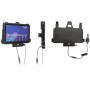 Brodit 712149 supporto per personal communication Supporto attivo Tablet/UMPC Nero (712149)