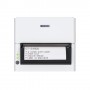 Citizen CT-S4500 203 x 203 DPI Cablato Termica diretta Stampante POS (CTS4500XNEWX)