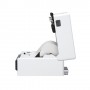 Citizen CT-S4500 203 x 203 DPI Cablato Termica diretta Stampante POS (CTS4500XNEWX)