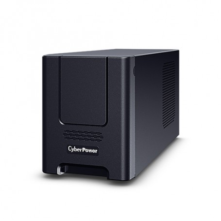 CyberPower BP48VPT01 armadio per batteria dell'UPS Tower (BP48VPT01)