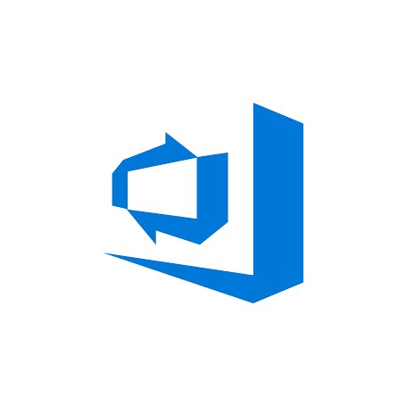 Microsoft Azure DevOps Server 2019 Open Value Subscription (OVS) 1 licenza/e Licenza Multilingua (126-02154)