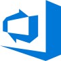 Microsoft Azure DevOps Server 2019 Open Value Subscription (OVS) 1 licenza/e Licenza Multilingua (126-02154)