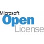 Microsoft Azure DevOps Server 2019 Open Value Subscription (OVS) 1 licenza/e Licenza Multilingua (125-01637)
