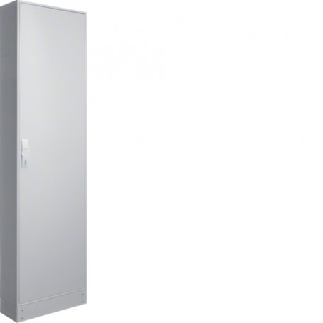 Hager FP22TN rack Rack indipendenti Bianco (FP22TN)