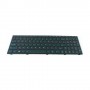 Lenovo 25205433 ricambio per notebook Tastiera (25205433)