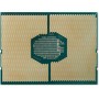 HP Intel Xeon Gold 5115 processore 2,4 GHz 13,75 MB L3 (4MB90AA)