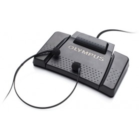 Olympus AS-9000 Nero (V7410600E000)
