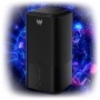 Acer Predator Connect X5 5G router wireless Gigabit Ethernet Dual-band (2.4 GHz/5 GHz) 4G Nero (FF.G17TA.001)