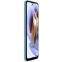Motorola Moto G 31 16,3 cm (6.4") Dual SIM ibrida Android 11 4G USB tipo-C 4 GB 64 GB 5000 mAh Blu (PASU0026SE)