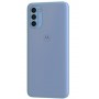 Motorola Moto G 31 16,3 cm (6.4") Dual SIM ibrida Android 11 4G USB tipo-C 4 GB 64 GB 5000 mAh Blu (PASU0026SE)