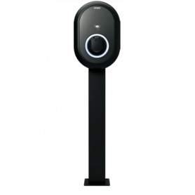 Vestel EVC04 B (10128538)