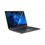 Acer TravelMate TMP414RN-51-74PQ Ibrido (2 in 1) 35,6 cm (14") Touch screen Full HD Intel® Core™ i7 16 GB DDR4 (NX.VQ1EG.00D)
