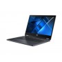 Acer TravelMate TMP414RN-51-74PQ Ibrido (2 in 1) 35,6 cm (14") Touch screen Full HD Intel® Core™ i7 16 GB DDR4 (NX.VQ1EG.00D)