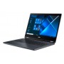 Acer TravelMate P414RN-51-53KG Ibrido (2 in 1) 35,6 cm (14") Touch screen Full HD Intel® Core™ i5 16 GB DDR4-S (NX.VP5EG.00A)