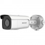 Hikvision Digital Technology DS-2CD3T56G2-4IS Telecamera di sicurezza IP Esterno Capocorda 2592 x 1 (DS-2CD3T56G2-4IS(2.8mm)(C))