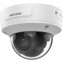 Hikvision Digital Technology DS-2CD3786G2T-IZS Telecamera di sicurezza IP Esterno Cupola 3840 x 2 (DS-2CD3786G2T-IZS(7-35mm)(C))