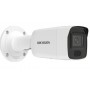 Hikvision Digital Technology DS-2CD3086G2-IS Telecamera di sicurezza IP Esterno Capocorda 3840 x 216 (DS-2CD3086G2-IS(2.8mm)(C))
