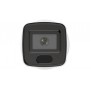 Hikvision Digital Technology DS-2CD3086G2-IS Telecamera di sicurezza IP Esterno Capocorda 3840 x 216 (DS-2CD3086G2-IS(2.8mm)(C))